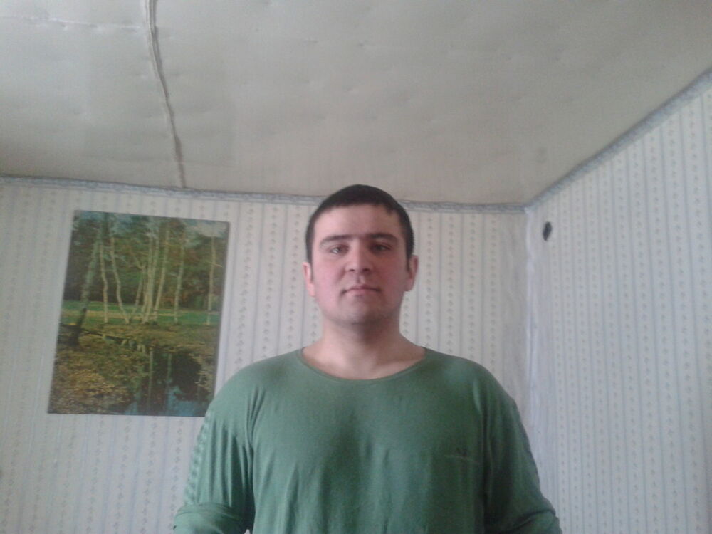  44215477  , 30 ,    