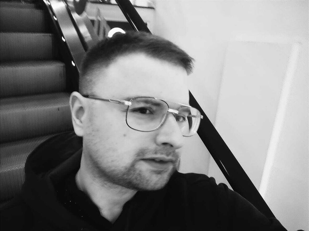 ���� 36550827 ������� �������, 33 ����, ���� ���������� � ������