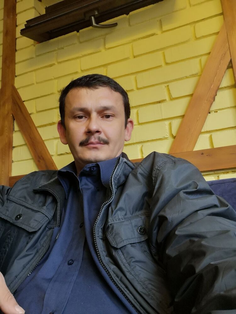 ���� 40269857 ������� ��������, 48 ���, ���� ���������� � ��������