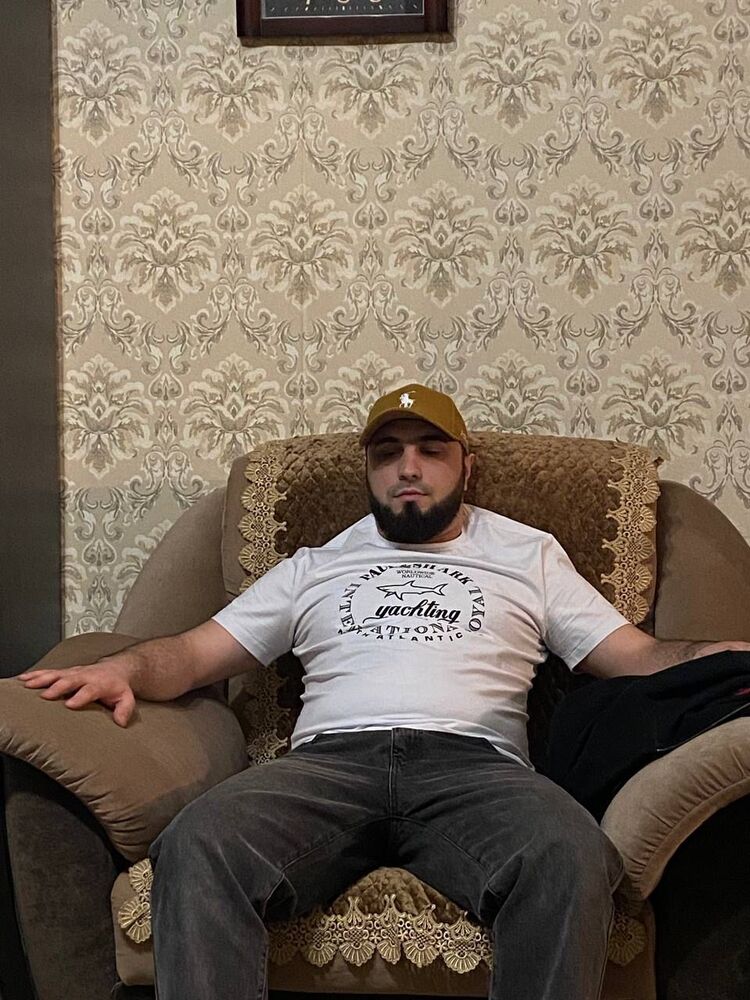 ���� 36199337 ������� �����, 33 ����, ���� ���������� � �����������