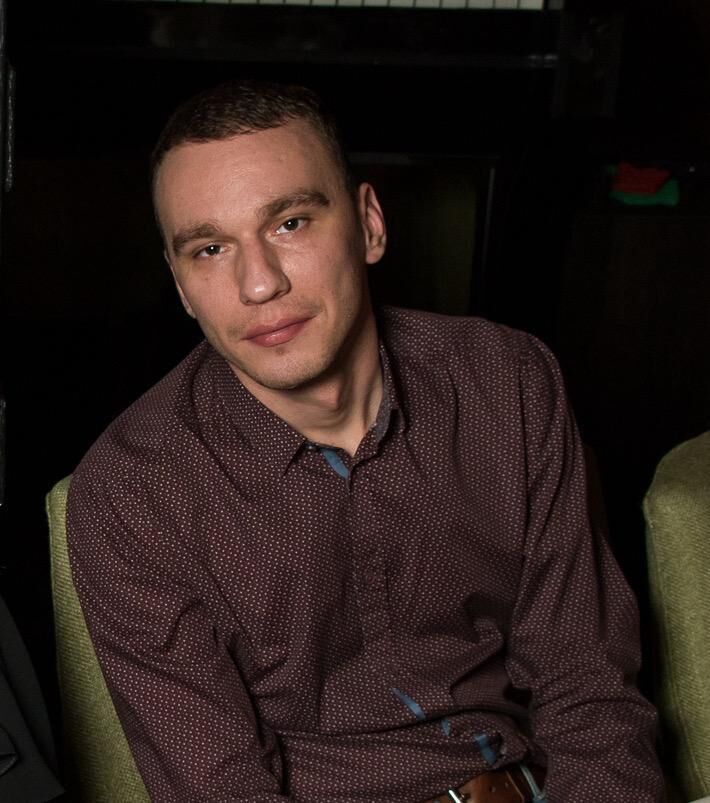 ���� 41468267 ������� ����, 37 ���, ���� ���������� � �����-����������