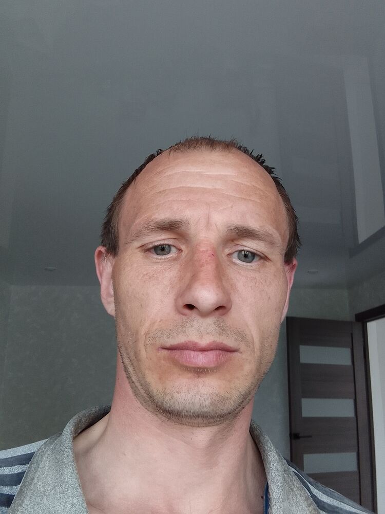  ,   , 33 ,   c 