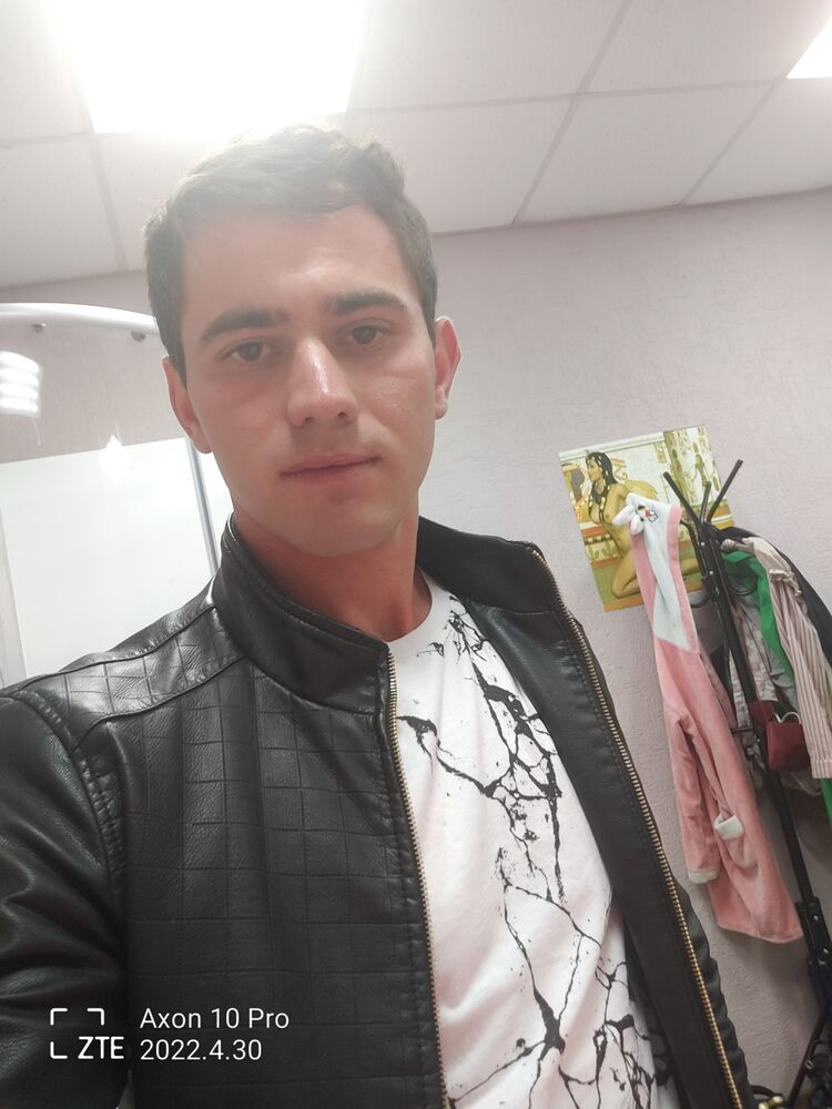 ���� 28717607 ������� ���������, 29 ���, ���� ���������� � ������