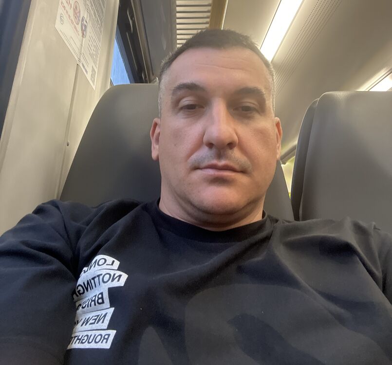 ���� 55367827 ������� ����, 41 ���, ���� ���������� � ������