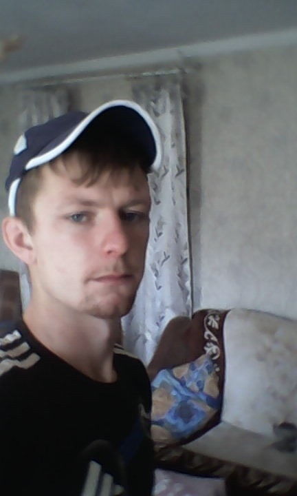  ,   Viktor, 30 ,   ,   , c 