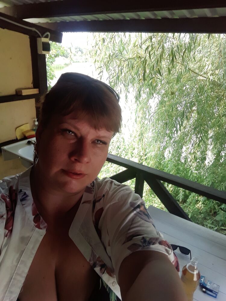 ���������� ������, ���� ������� �����, 41 ���, ������������ ��� ������, ����� � ���������