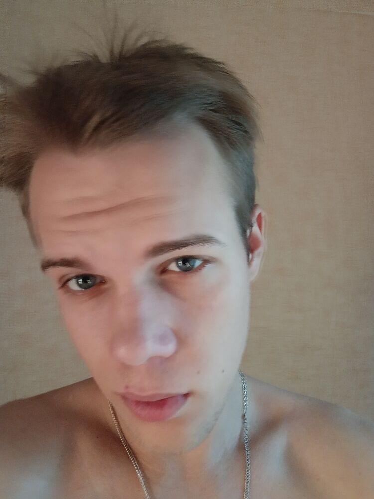  34711777  , 21 ,    