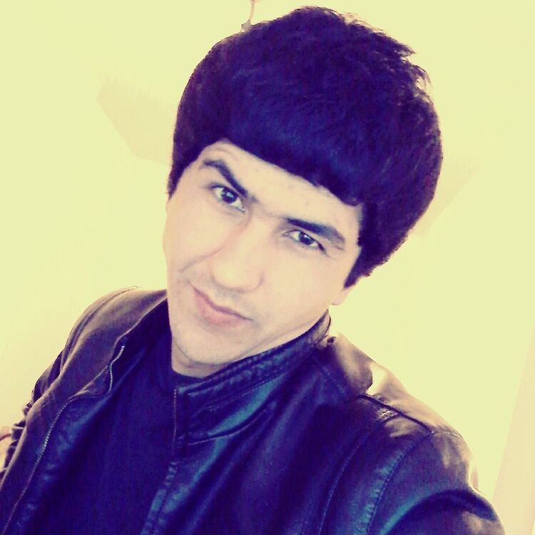  ,   Romiz, 31 ,   ,   , c 
