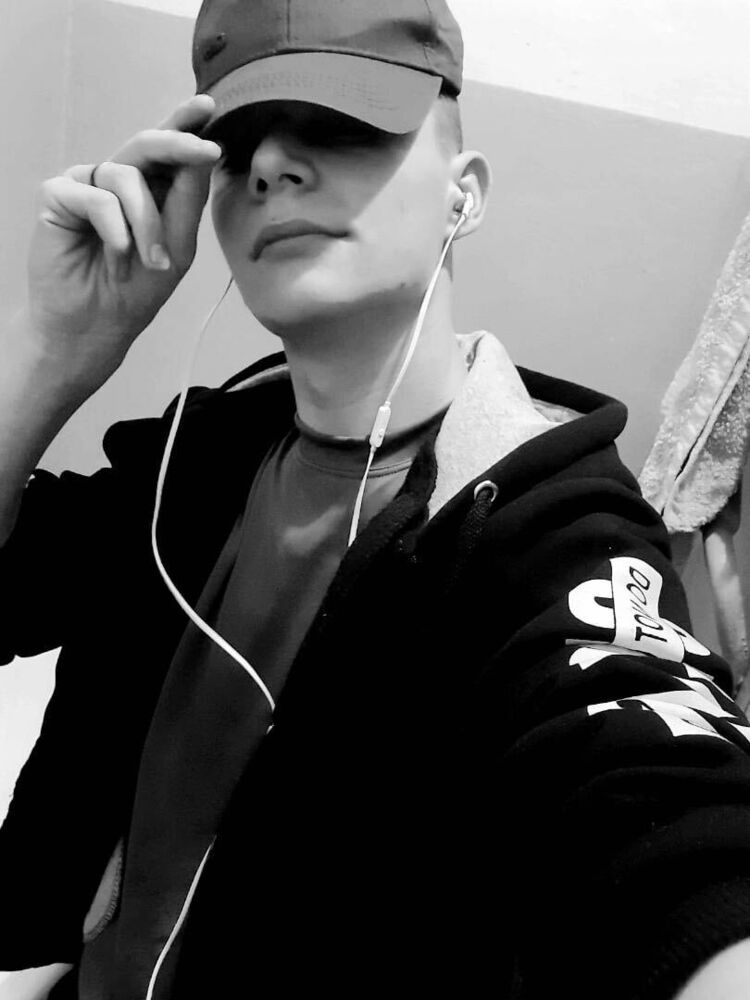 ���������� ������ ��������, ���� ������� �����, 26 ���, ������������ ��� ������, ����� � ���������, ���������