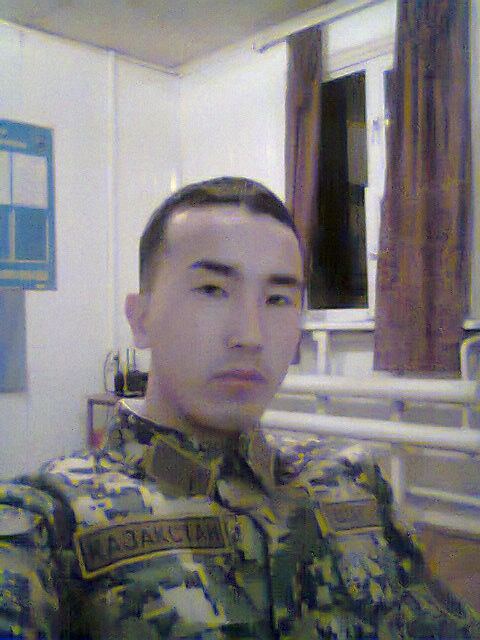  ,   , 33 ,   ,   , c , 