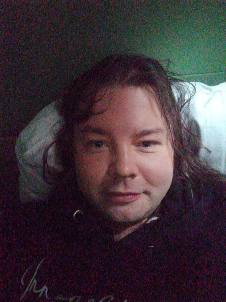  ,   Aleksandr, 33 ,   ,   