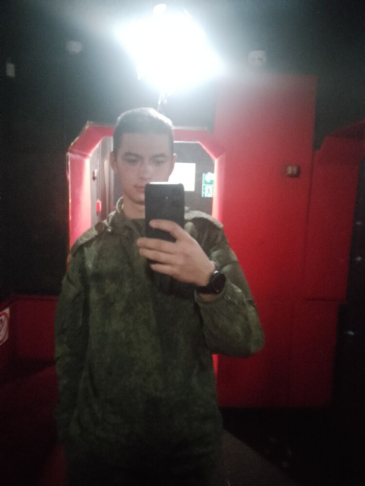  48015507  , 20 ,    