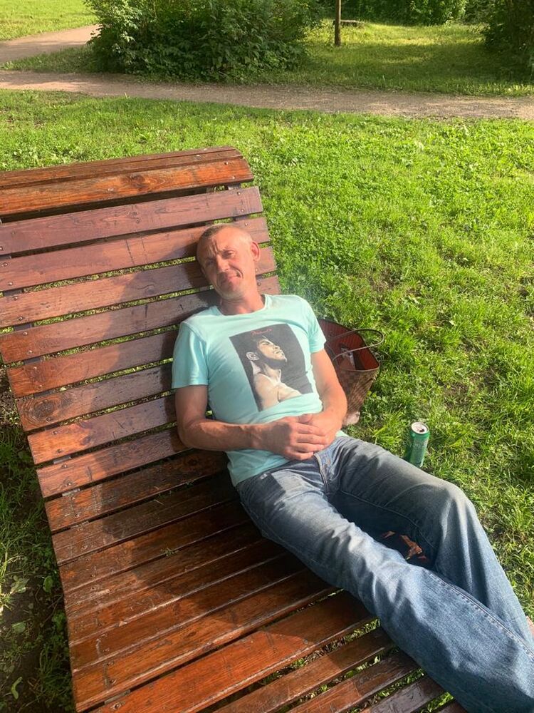 ���������� �����������, ���� ������� ���������, 45 ���, ������������ ��� ������, ����� � ���������