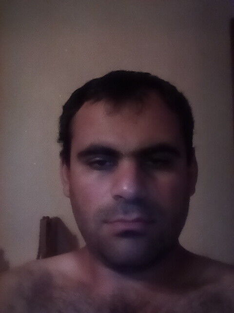 ���������� ����������, ���� ������� ����, 33 ����, ������������ ��� ������, ����� � ���������, c�������� ���������