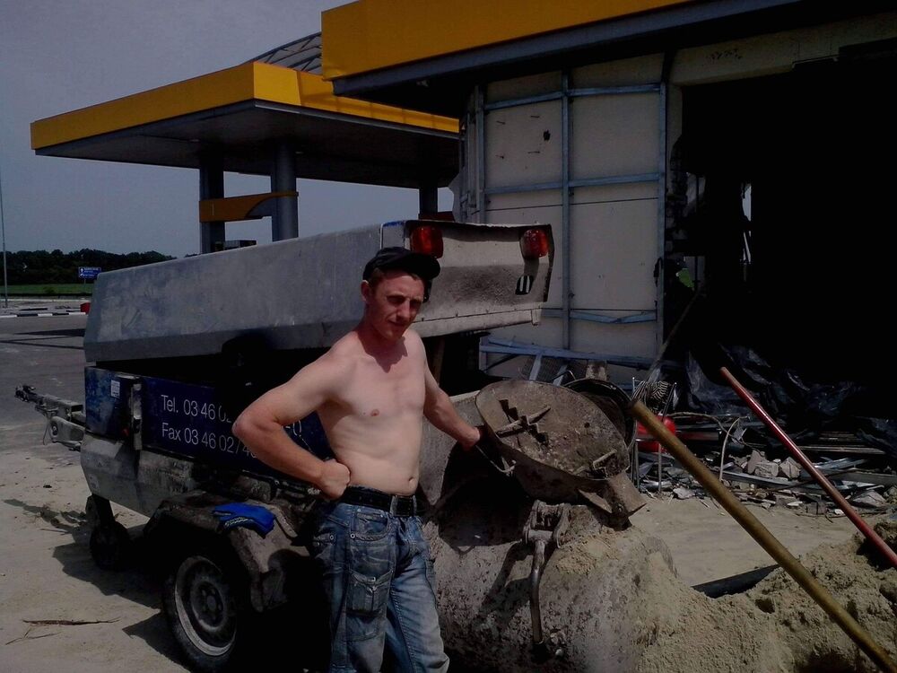  ,   , 40 ,   ,   