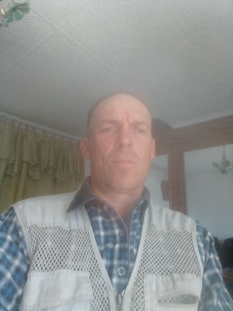 ���� 26649807 ������� �������, 43 ����, ���� ���������� � ������