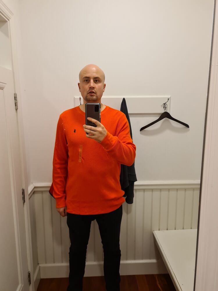 ���� 23051947 ������� ����, 39 ���, ���� ���������� � �������