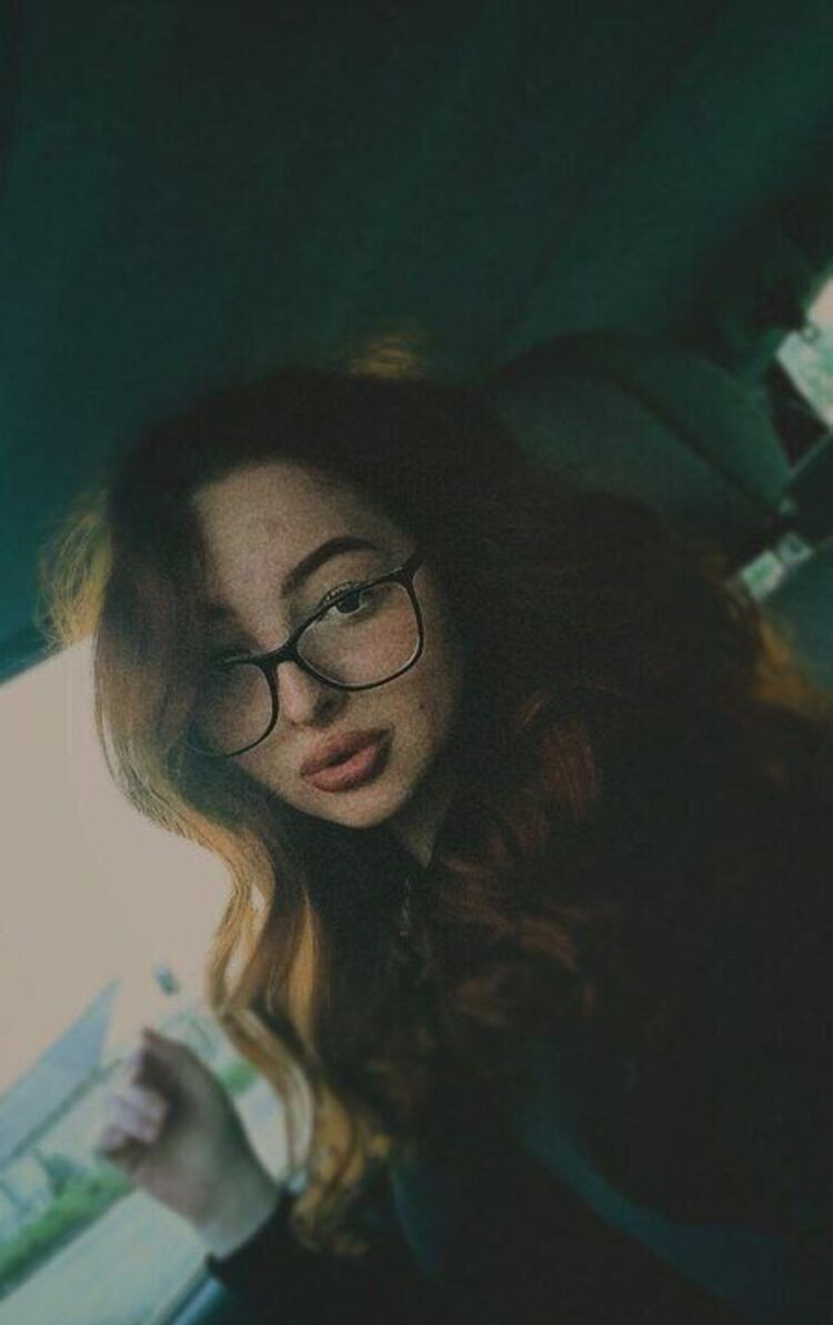 ���������� ���������, ���� ������� ����������, 20 ���, ������������ ��� ������, ����� � ���������, ���������