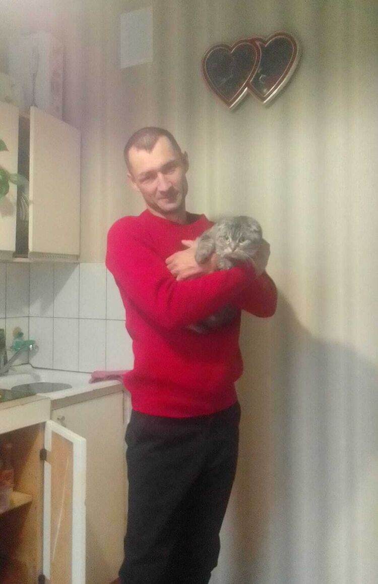  ,   , 40 ,   ,   