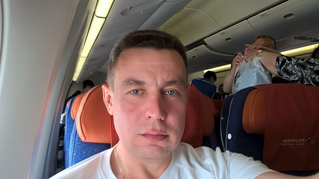  ,   , 49 ,   ,   , c , 