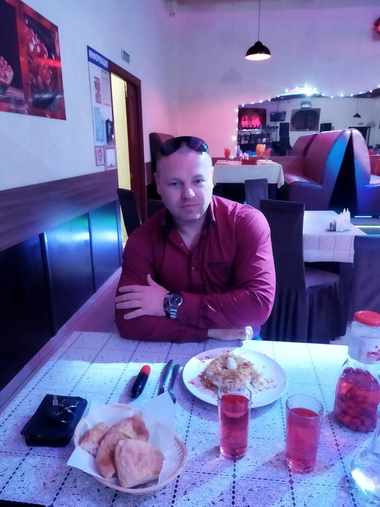  51798337  , 39 ,    