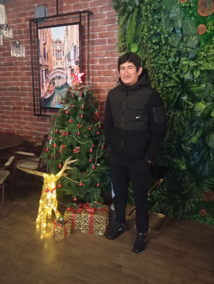 ���� 55896767 ����� Bexruz, 23 ����, ���� ���������� � ���������