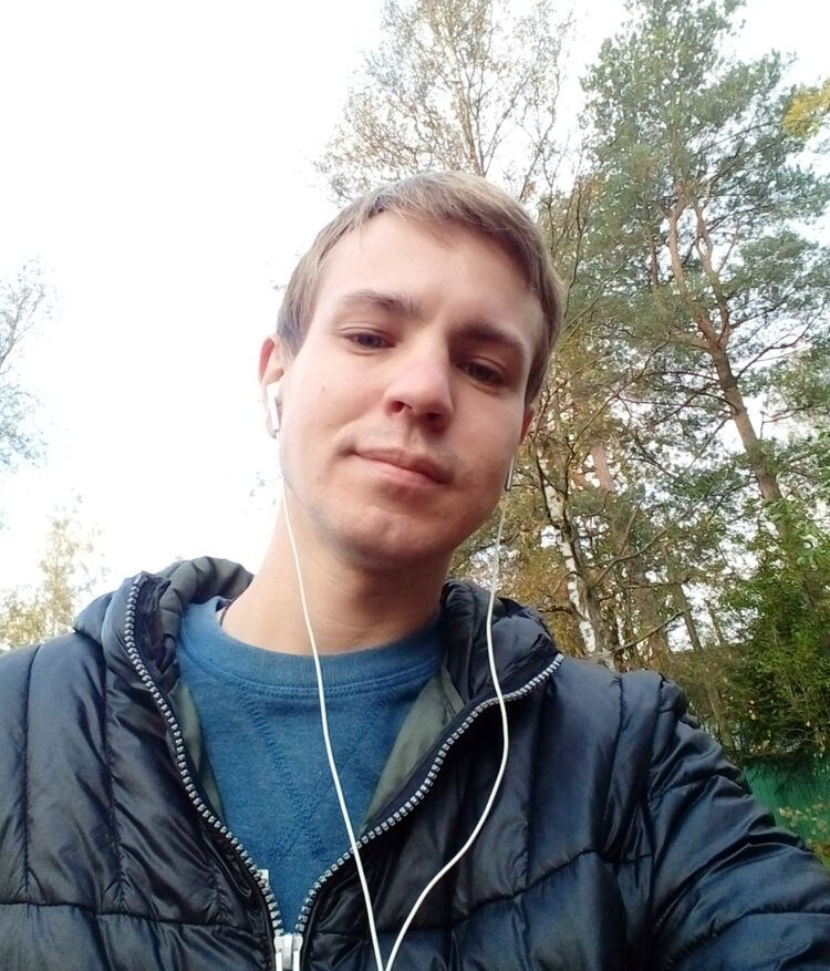 ���������� �����-���������, ���� ������� �������, 33 ����, ������������ ��� ������, ����� � ���������, c�������� ���������