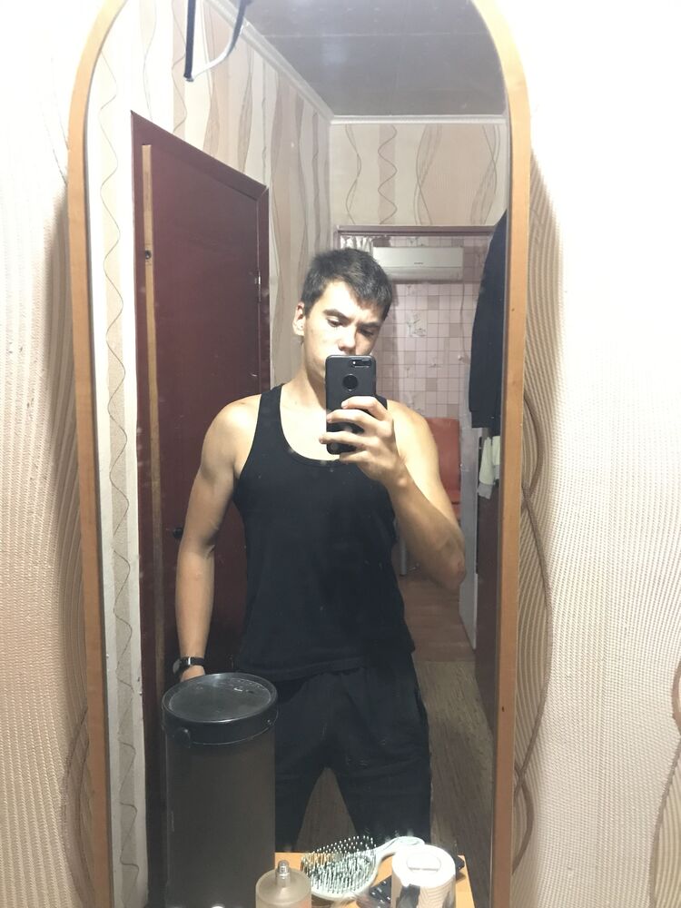  ,   , 20 ,   ,   , c 