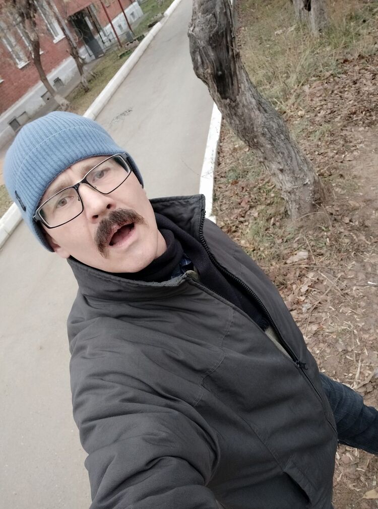  19029167  , 57 ,    