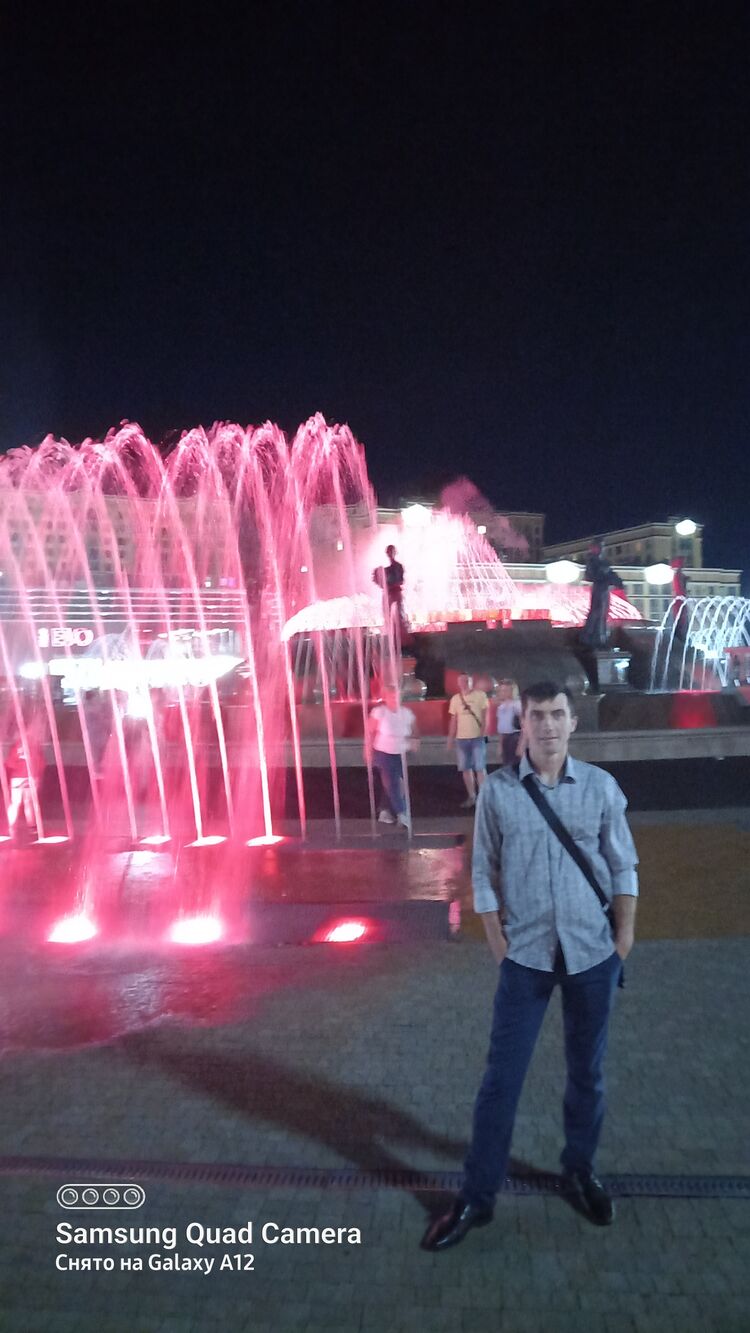  28280627  , 32 ,    