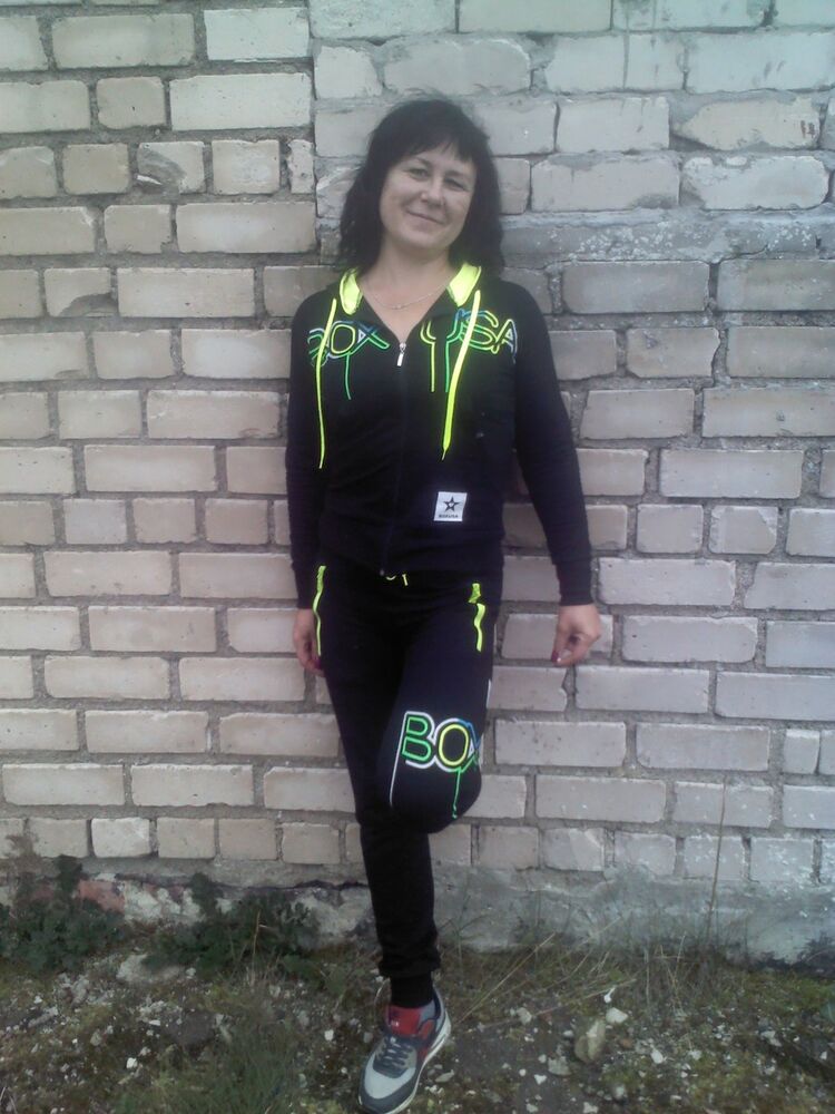 ���������� �����������, ���� ������� ������, 56 ���, ������������ 