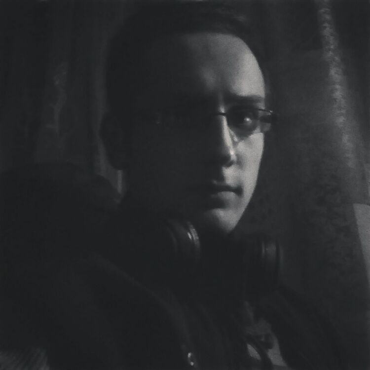  ,   Vlad, 29 ,   ,   , c 