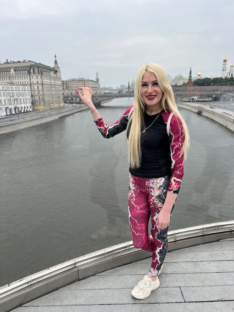 ���������� �����-���������, ���� ������� ��������, 38 ���, ������������ ��� ������, ����� � ���������, c�������� ���������