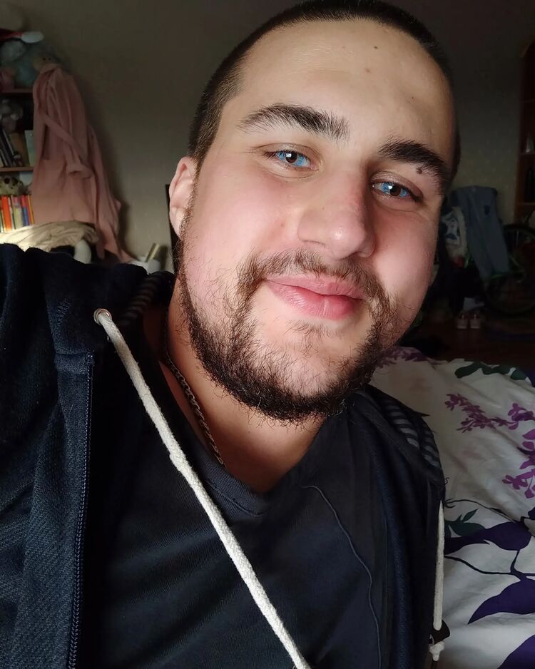 ���������� �����-���������, ���� ������� Bulat, 31 ���, ������������ ��� ������, ����� � ���������