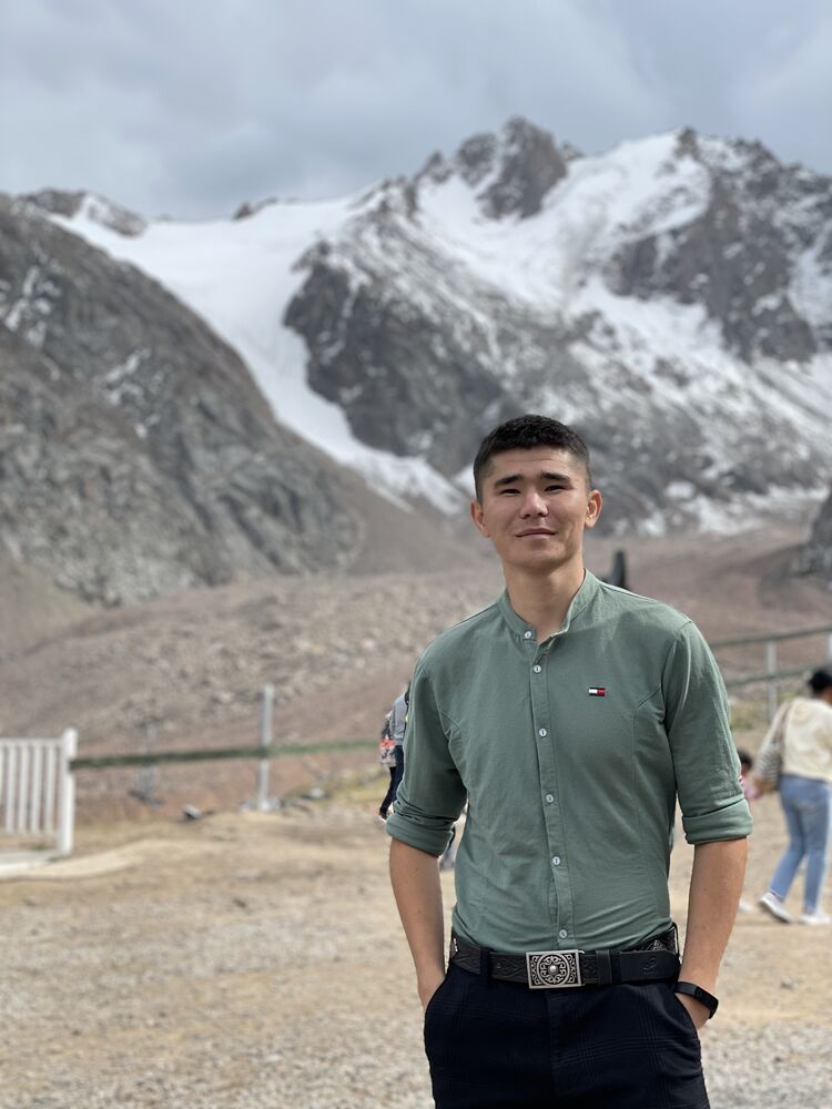 ���� 23868167 ����� ������, 25 ���, ���� ���������� � ������