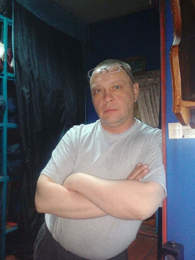 ���� 13602407 ������� Anbry, 53 ����, ���� ���������� � ������