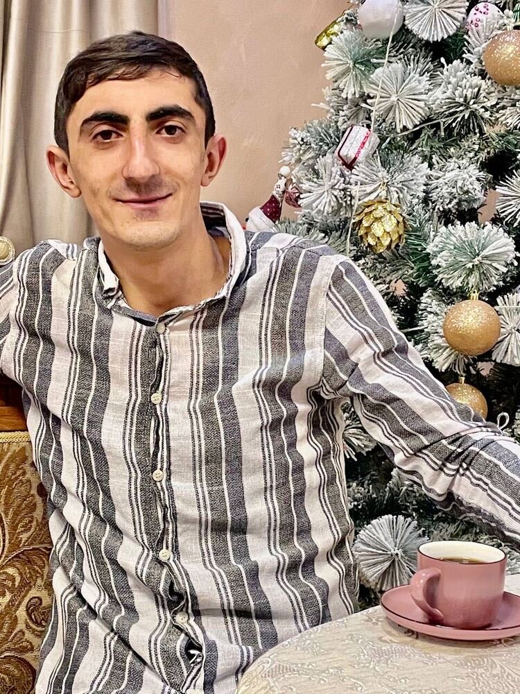 ���� 38525377 ����� �����, 24 ����, ���� ���������� � �������������