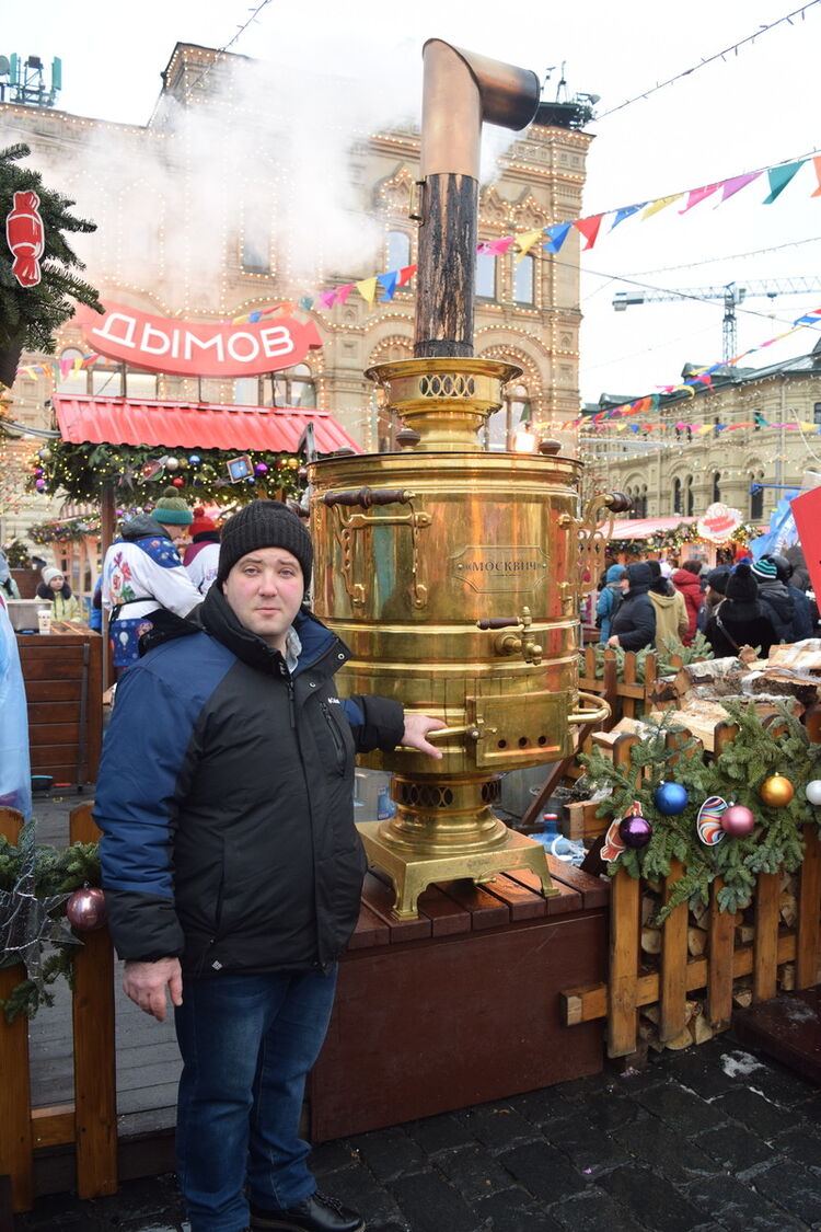 ���������� �����, ���� ������� �������, 35 ���, ������������ 