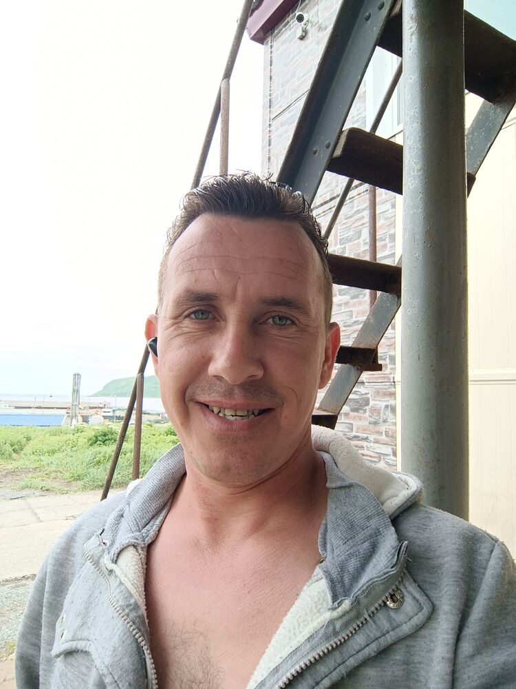 ���� 27969807 ������� �������, 29 ���, ���� ���������� � ��������