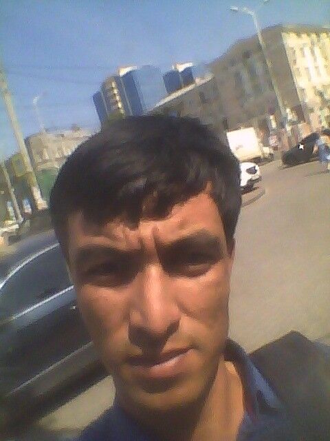  --,   Yakup, 30 ,   ,   , c 