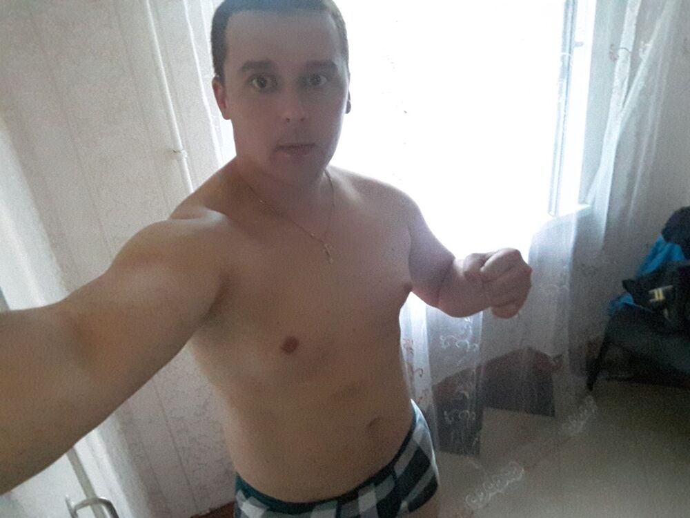 ���������� �����������, ���� ������� Pablo, 37 ���, ������������ ��� ������, ����� � ���������, c�������� ���������