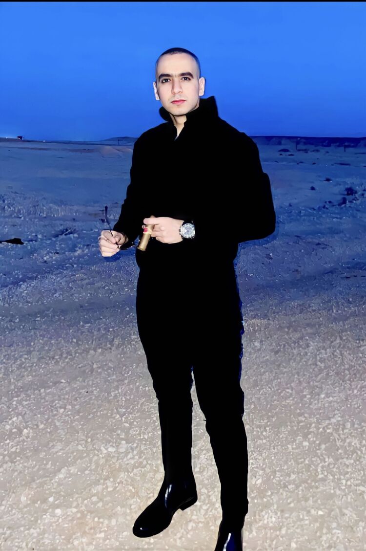 ���������� ������, ���� ������� Ramy, 32 ����, ������������ ��� ������, ����� � ���������