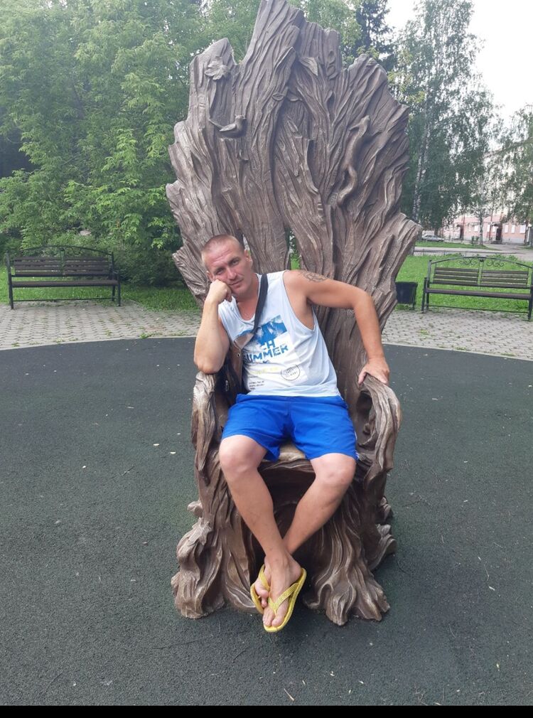 ���� 55808947 ������� ���������, 43 ����, ���� ���������� � �������