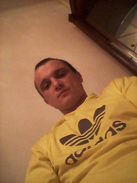  ,   Viktor, 35 ,   ,   , c 