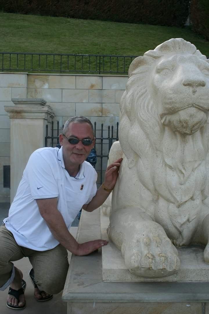  ,   , 54 ,  
