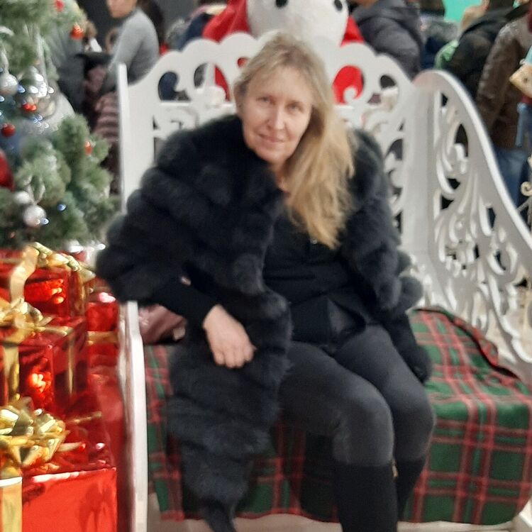  ,   , 53 ,   ,   , c 