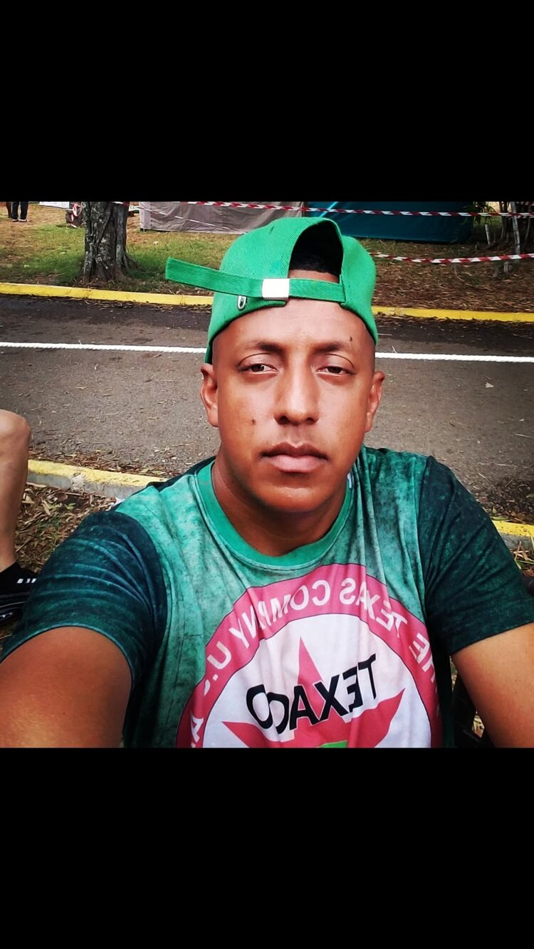 ���� 40270317 ������� Josecar, 26 ���, ���� ���������� � �����