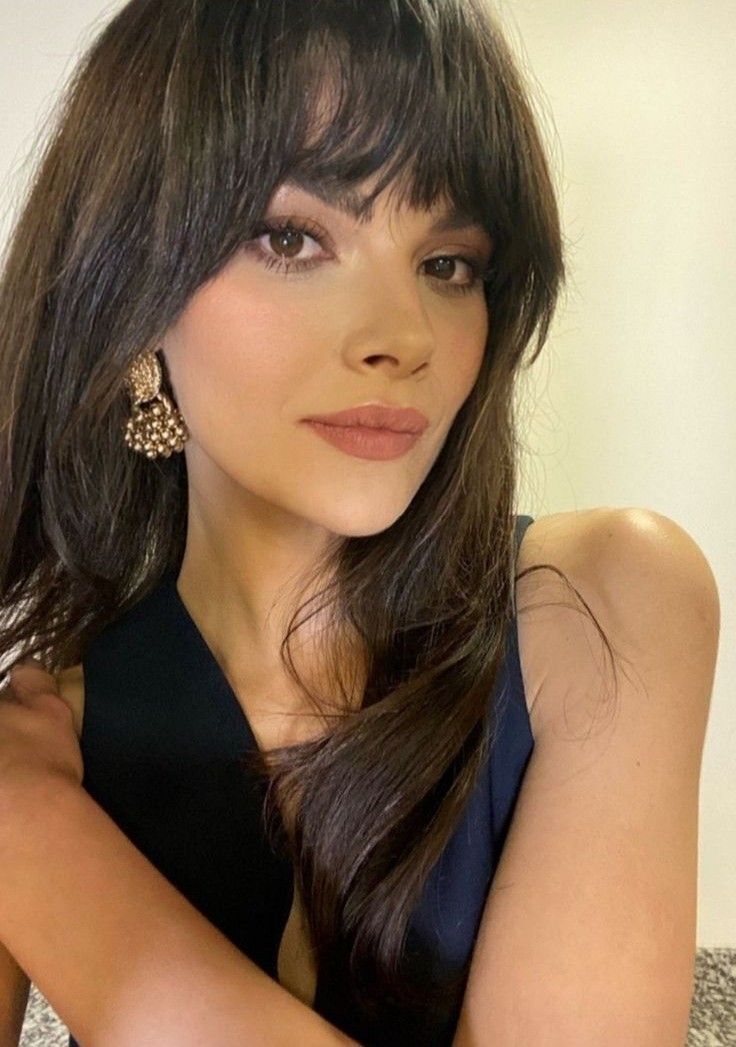 ���� 55802067 ������� �����, 39 ���, ���� ���������� � ���������