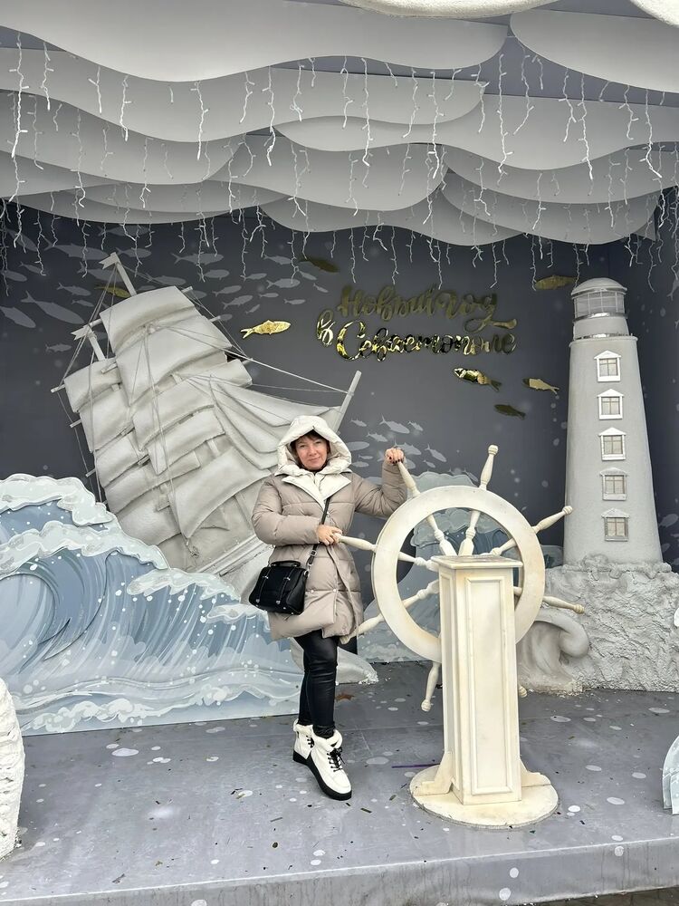 ���������� �����, ���� ������� �����, 47 ���, ������������ ��� ����� � ���������