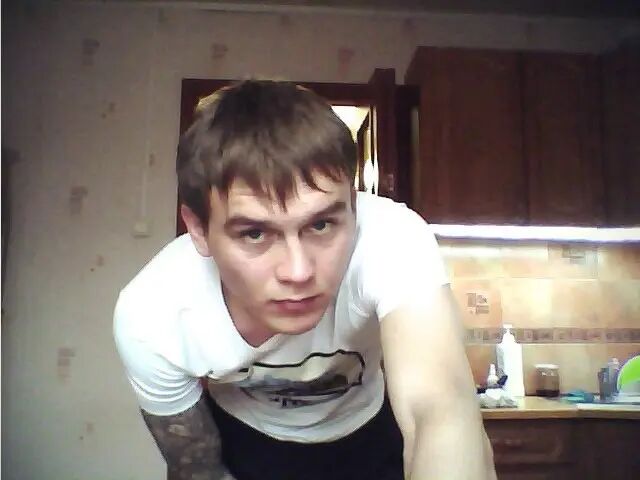 ���� 25103737 ������� ������, 37 ���, ���� ���������� � ������